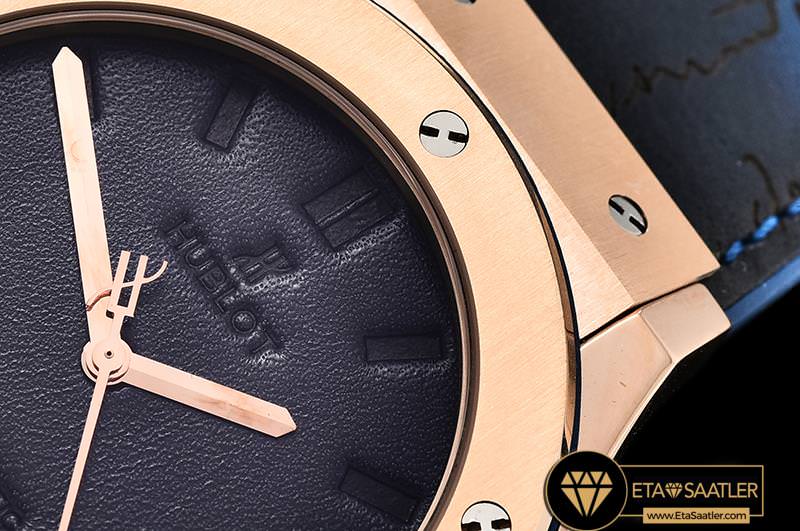 HUB0386B - Classic Fusion Berluti Scritto RGLE Blue V2 A2892 modelleri HUB0386B - Classic Fusion Berluti Scritto RGLE Blue V2 A2892 - 02.jpg